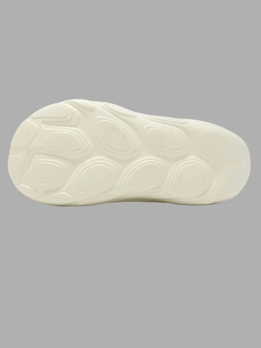 Unisex New Balance Fresh Foam Recovery Slides Angira M-9 W-10.5 New!